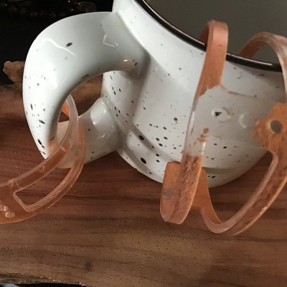 1000 Stylist Exclusive Cuff - Picture 1 of 2